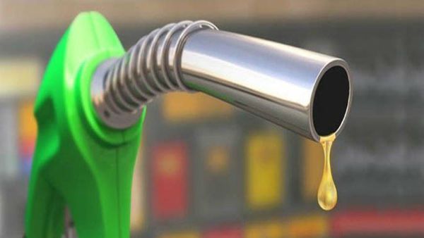 Petrol, Diesel ధరలు ఇంకా పైకి -ముంబైలో సెంచరీ మార్కు -Hyderabadలో ఈరోజు ఎంతంటే