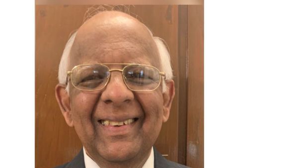 OneIndia Exclusive:కరోనాను ఎలా జయించాడో చెప్పుకొచ్చిన సీనియర్ సిటిజెన్..టిప్స్ చెప్పిన రాజన్..!