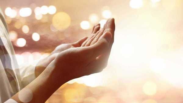 Ramadan: ఇళ్లకే పరిమితం అయిన ముస్లీం సోదరులు, ప్రార్థనలు, సింపుల్ గా రంజాన్, కరోనా ఎఫెక్ట్ !