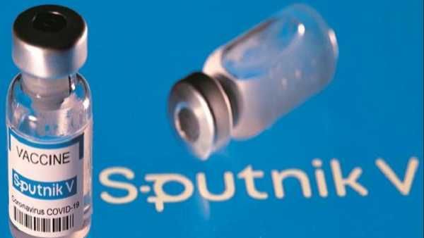 Sputnik V రేటును ఫిక్స్ చేసిన డాక్టర్ రెడ్డీస్ ల్యాబ్స్: 5% జీఎస్టీ ఎక్స్‌ట్రా