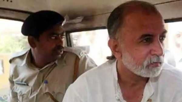 Tehelka: ఫైవ్‌స్టార్ హోటల్ లిఫ్ట్‌లో తోటి ఉద్యోగినిపై రేప్: మాజీ ఎడిటర్‌‌‌పై కేసులో కోర్టు తీర్పు ఇదీ