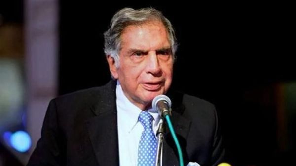 సంక్షోభ కాలాన కొండంత అండగా-ఉద్యోగుల కుటుంబాలను ఆదుకునే స్కీమ్-టాటా నిర్ణయానికి జనం హ్యాట్సాఫ్