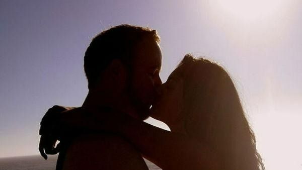 క్లాస్ రూమ్‌లోనే సెక్స్.. బట్టలు విప్పేసి, డోర్ వేసి... 14 ఏళ్ల వయస్సు నుంచే, మరోసారి