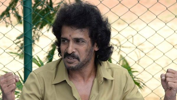 Upendra: ముఖ్యమంత్రి అవ్వాలనుకుంటున్నా..నన్ను గెలిపిస్తారా?: సూపర్ స్టార్ సూటి ప్రశ్న