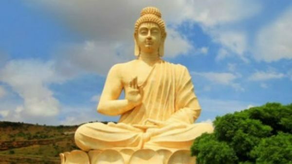 వైశాఖ పూర్ణిమ ప్రాధాన్యత ఏంటి.. వ్రతం చేసేప్పుడు ఎలాంటి జాగ్రత్తలు పాటించాలి..?