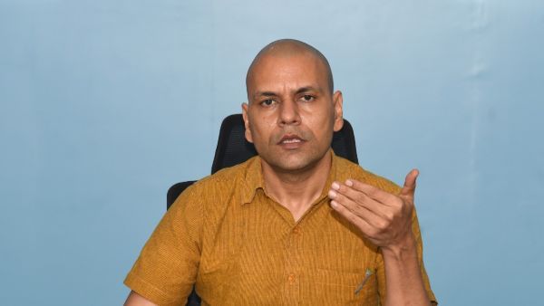 ఏపీలో నేటితో ఫీవర్‌ సర్వే పూర్తి- 39 వేల మంది గుర్తింపు- బ్లాక్‌ ఫంగస్‌తో కొత్త కలకలం