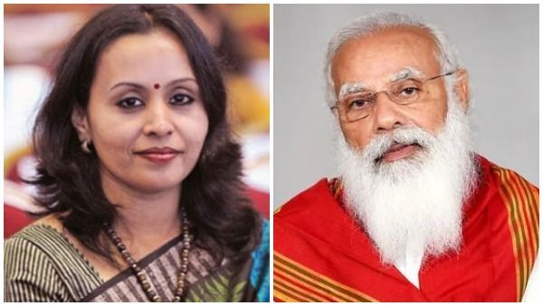 Kerala సంచలనం: మోదీ దిమ్మతిరిగేలా -దేశమంతటా ఉచిత వ్యాక్సిన్ల కోసం అసెంబ్లీ తీర్మానం -వీణా జార్జ్ ఫైరింగ్