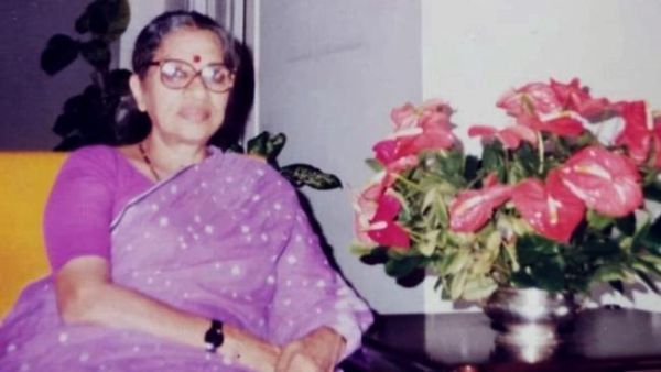 ఏపీ మాజీ సీఎం సతీమణి కన్నుమూత -కాసు రాఘవమ్మ మృతిపై సీఎం జగన్ సంతాపం