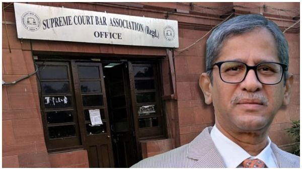 CJI NV Ramana మరో సంచలనం? -హైకోర్టు జడ్జిలుగా సుప్రీం లాయర్లకు ఎలివేషన్! -ఒకే చెప్పారన్న బార్