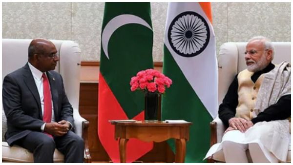 UN General Assembly అధ్యక్షుడిగా మాల్దీవులు విదేశాంగ మంత్రి అబ్దుల్ షాహిద్ ఎన్నిక, భారత్ మద్దతుతో