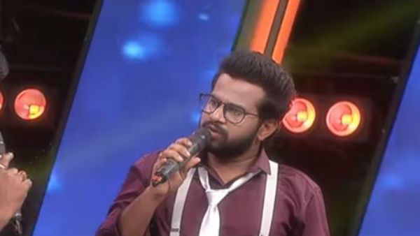 Hyper Adi : జబర్దస్త్ కమెడియన్ హైపర్ ఆదికి షాక్-ఎల్బీ నగర్ పోలీసులకు ఫిర్యాదు