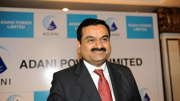 Adani Power:దుమ్మురేపిన షేర్లు : లాభాల బాటలో..ఎప్పుడు కొనాలి, ఎప్పుడు అమ్మాలి..?