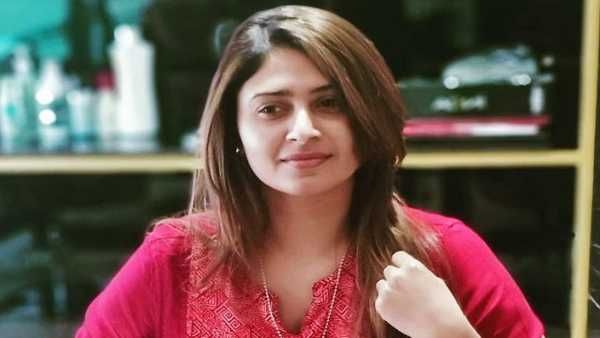 Aisha Sultana : మహిళా నిర్మాతపై రాజద్రోహం- లక్షద్వీప్‌ ప్రజలపై కేంద్రం బయో అటాక్