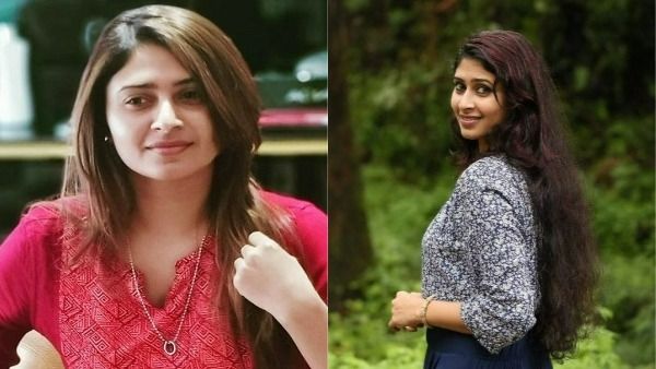 Aisha Sultana : లక్షద్వీప్‌ బీజేపీలో రాజద్రోహం చిచ్చు-మూకుమ్మడి రాజీనామాలు