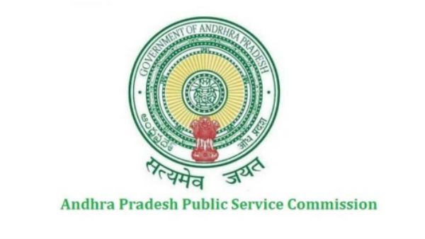 APPSC Group1: గ్రూప్‌-1 ఇంటర్వూలకు హైకోర్టు బ్రేక్‌-నాలుగు వారాల పాటు