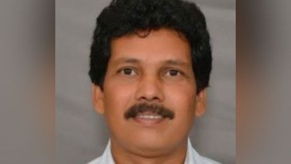 Araku MLA Murder case: కిడారి హత్య కేసులో ఎన్ఐఏ చార్జిషీట్-తెర పైకి మావోయిస్టు భవానీ పేరు?