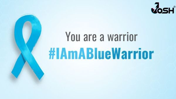#IAmABlueWarrior: COVID వారియర్స్ ,ఫ్రంట్‌లైన్ వర్కర్లకు సహాయం చేసేందుకు జోష్ యాప్ నిధుల సేకరణ..