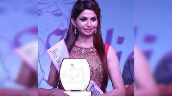 Mrs India Winner: వ్యాపారవేత్తతో అక్రమ సంబంధం, మాజీ మిసెస్ రూ. కోట్లు డీల్, ఆ వీడియోతో !