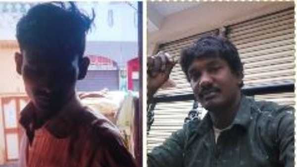 guntur gang rape : పురోగతి- పోలీసుల కస్టడీలోనే నిందితులు ? గుర్తించిన యువతి