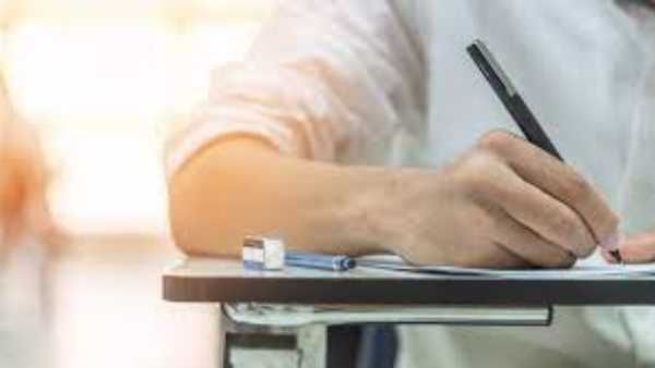 CBSE Scoring Plan : సీబీఎస్ఈ 12 ఫలితాలకు మూల్యాంకన పద్దతి ఇదే... సుప్రీం కోర్టుకు బోర్డు నివేదిక...