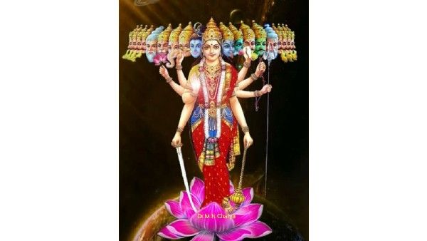 ఊరుకి మధ్యలో బొడ్రాయిని ఎందుకు స్థాపిస్తారు..? ఎప్పుడు స్థాపిస్తారు..? దీని ప్రాముఖ్యత ఏమిటి