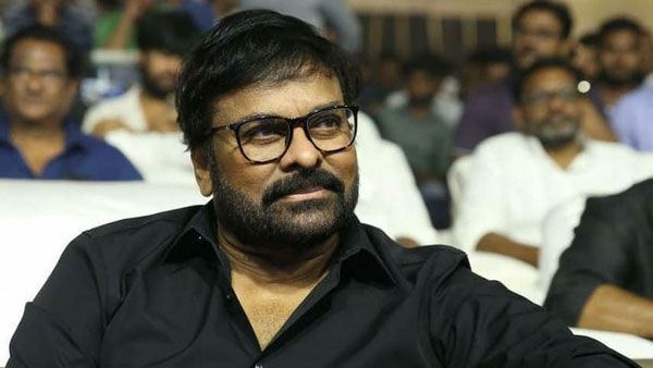 MAA elections 2021: మెగా కాంపౌండ్ కీ రోల్: చిరంజీవి సపోర్ట్ ఎవరికో తేల్చేసిన నాగబాబు