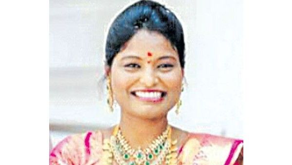 జూబ్లీహిల్స్ కార్పొరేట్ ఆస్పత్రి: రూ. 52 లక్షల బిల్లు కట్టినా.. నిలువని యువ వైద్యురాలి ప్రాణం, నిర్లక్ష్యమే..