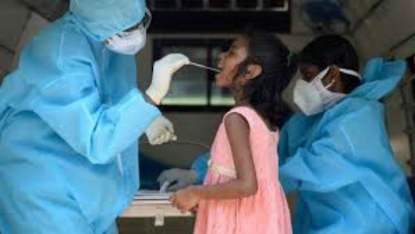 Covaxin: ఎయిమ్స్ లో పిల్లలపై కోవ్యాక్సిన్ ప్రయోగాలు, కరోనా థర్డ్ వేవ్, ఫలితాలపైనే ఆశలు !