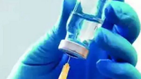 దారుణం : ఓవైపు వ్యాక్సిన్ల కొరత- ప్రైవేటు ఆస్పత్రుల్లో స్పందన కరవు- 17 శాతమే వాడకం