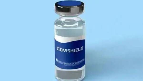 Covishield: యూరప్ లిస్ట్ నుంచి అవుట్: గ్రీన్ పాస్ దొరకదిక: సీరమ్ ఏం చేస్తుందో?