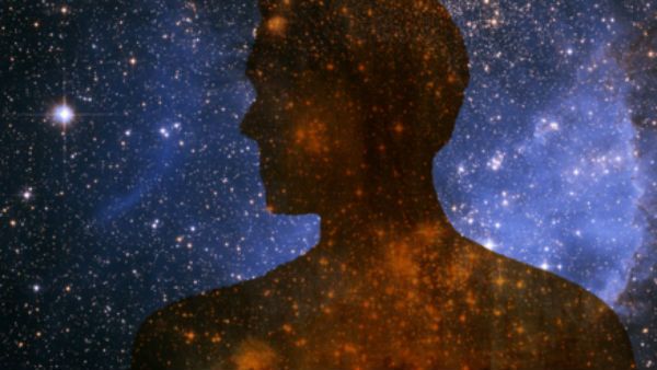 ఆత్మ చుట్టూ పంచకోశాలు... పంచకోశాలు అంటే ఏంటి..? ఆత్మ పునర్జన్మ ఎప్పుడు పొందుతుంది..?