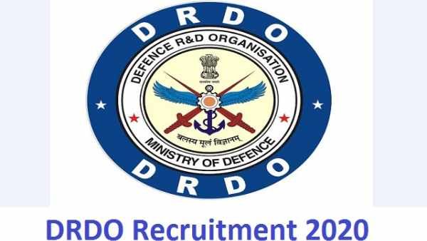 DRDOలో ఉద్యోగాలు: ఐటీఐ చేశారా... అయితే ఈ జాబ్ మీకోసమే..!