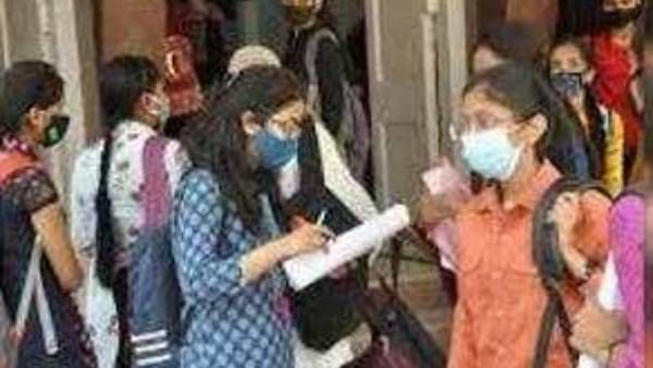 Telangana DOST 2021: డిగ్రీ ప్రవేశాలకు నోటిఫికేషన్ -ముఖ్యమైన తేదీలు, ఫీజు వివరాలివే..