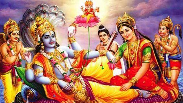  ఏకాదశి ఉపవాస వ్రత నియమాలు ఏమిటి ..?ముందు రోజు మరుసటి రోజు ఏం చేయాలి..?
