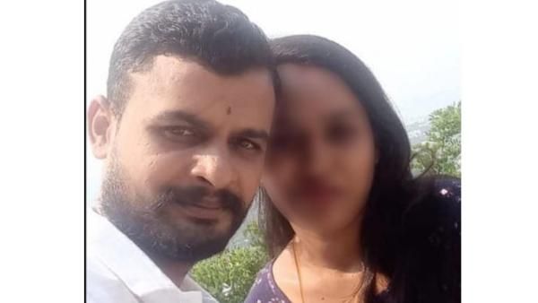 Cheating: ప్రియుడి టాలెంట్, భార్య, ఇద్దరు అమ్మాయిలు, వాడిని ఉరితీయండి, వీడియో తీసి !