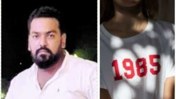 lady: టాప్ మోడల్ చేస్తానని ఫామ్ హౌస్ లో ఫేస్ బుక్ ఫ్రెండ్ రేప్, రివాల్వర్ గురిపెట్టి, పొలిటికల్ లీడర్ !