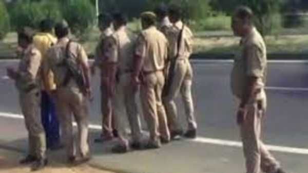 వింత కేసు : దెయ్యాలపై కేసు నమోదు చేసిన పోలీసులు... వేధిస్తున్నాయని యువకుడి ఫిర్యాదు