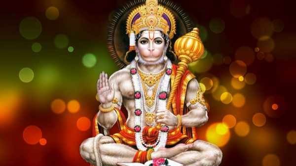 హనుమ జయంతి: చైత్రమాసంలో జరుపుకోవాలా వైశాఖ మాసంలో జరుపుకోవాలా..?