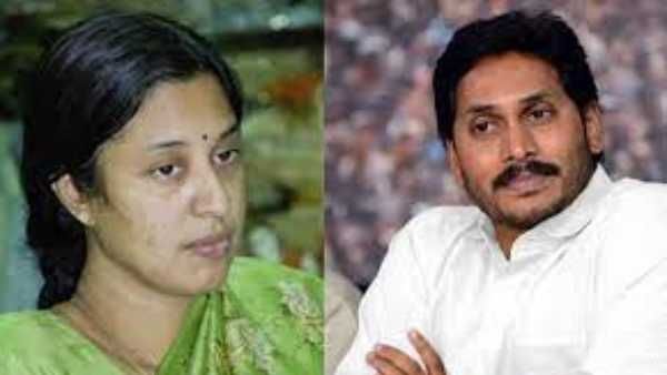 IAS Srilakshmiకి రూట్ క్లియర్ : సీఎం జగన్ మర్చిపోలేదు : నాడు కష్టాలు..నేడు కీలక పదవి దిశగా..!!