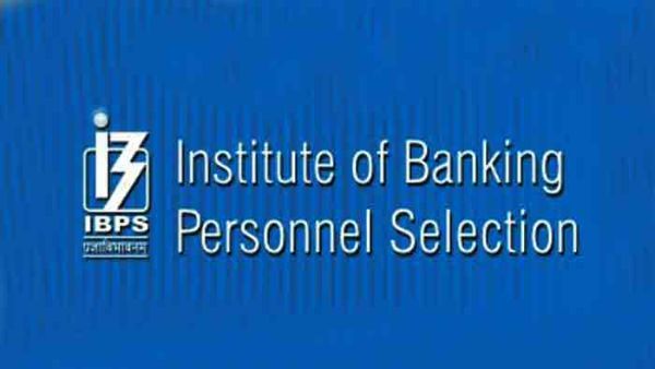 Bank Jobs:నిరుద్యోగులకు గుడ్ న్యూస్: 10వేలకు పైగా బ్యాంకు ఉద్యోగాలు: పూర్తి వివరాలు ఇక్క చెక్ చేయండి..!
