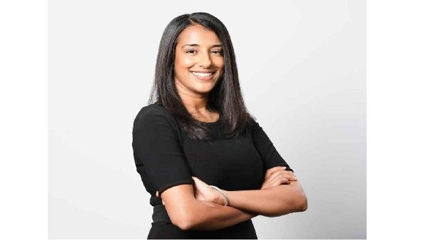 చైనా బండారం బయటపెట్టిన భారత సంతతి జర్నలిస్ట్ మేఘా రాజగోపాలన్‌కు విఖ్యాత Pulitzer పురస్కారం