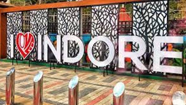 స్మార్ట్‌ సిటీ అవార్డ్స్‌ 2020 విడుదల - టాప్‌లో ఇండోర్‌-సూరత్-తిరుపతికి అవార్డుల పంట