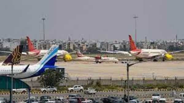 అంతర్జాతీయ వాణిజ్య విమానాలు జులై 31 వరకు రద్దు పొడిగింపు .. కానీ కొన్ని రూట్లకు ఓకే : డిజిసిఏ ప్రకటన