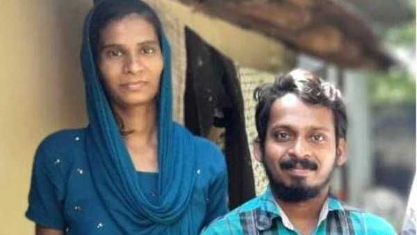 అజ్ఞాతవాసిని..అన్నీ రాత్రిపూటే: పుట్టింటికి దగ్గర్లో: ప్రియుడి గదిలో 11 ఏళ్ల రహస్య జీవితం