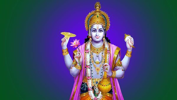 మంగళవారం రోజు ఈ పనులు చేయకూడదు..ఎలాంటి పూజలు చేయాలి