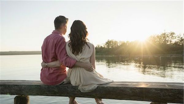 Wife: అప్పు తీర్చడానికి ఫ్రెండ్స్ తో భార్యను రేప్ చేయించిన భర్త, సీ విటమిన్ మాత్ర అని నిద్రమాత్రలు !