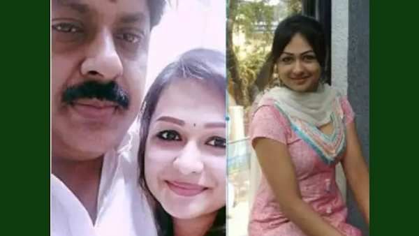 Actress: మలేషియా బ్యూటీ పగ, ఏసీలో ఉండమనింది, జైల్లో చీకట్లో చీటీగలు చంపుతున్న లీడర్ !