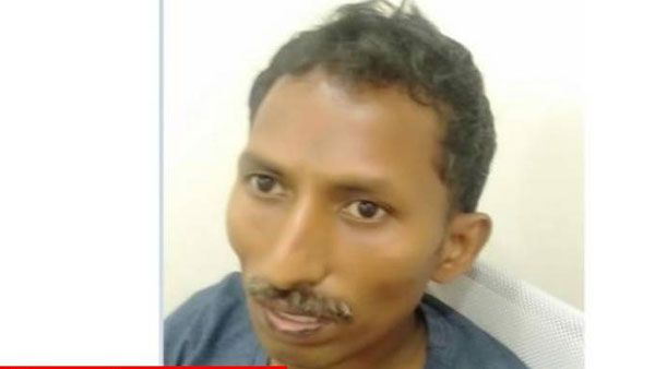 కరోనా ఎంతపని చేసింది.. చికిత్స కోసం వస్తోండగా 12 మంది మావోల అరెస్ట్..