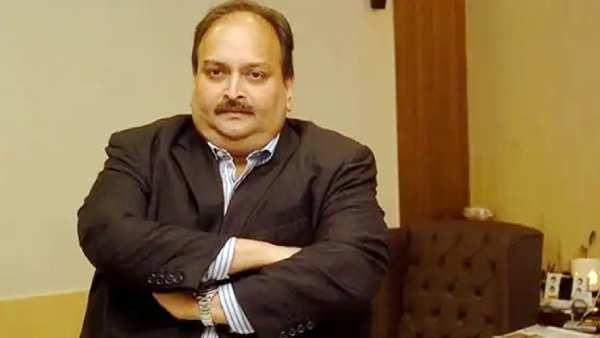 మెహుల్ చోక్సీ ఇప్పట్లో భారత్ రానట్లే..: స్వదేశానికి భారత దర్యాప్తు బృందం, అక్కడి కేసులే కారణం