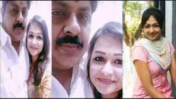 Actress: హీరోయిన్ ఎఫెక్ట్, హైకోర్టులో నో బెయిల్, అండర్ గ్రౌండ్ లో మాజీ మంత్రి, ఎంతపని జరిగింది !